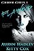 Flawed (Gamer Girls, #1)