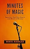 Minutes of Magic:...