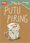 Putu Piring