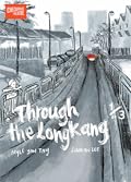 Through the Longkang