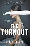 Book cover for The Turnout