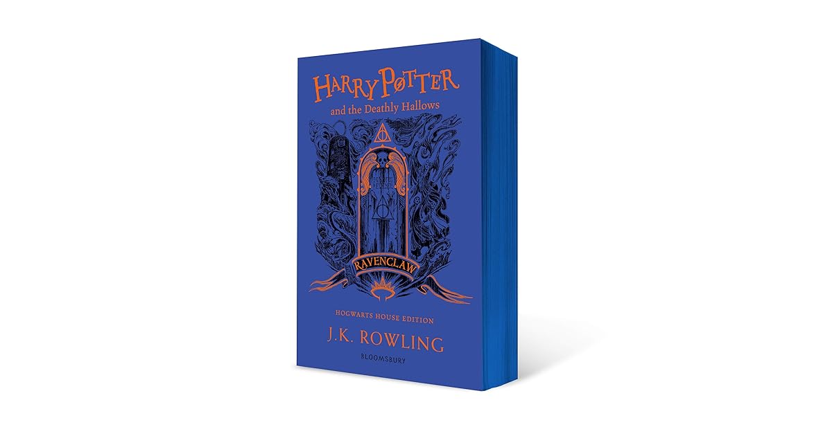 Felpa con cappuccio per bambini Harry Potter Deathly Hallows