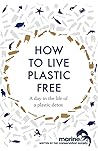 How to Live Plast...