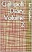 Gallipoli Diary Volume 2