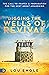 Digging the Wells of Revival: The Call to Prayer and Preparation for the Next Great Awakening