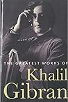 The Greatest Work...