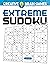 Creative Brain Games Extrem...