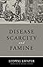 Disease, Scarcity, and Fami...