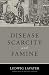Disease, Scarcity, and Famine by Ludwig Lavater