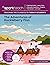 SparkTeach: The Adventures ...