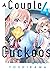 A Couple of Cuckoos, Vol. 4