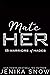 Mate Her by Jenika Snow Mate Her by Jenika Snow