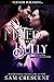 Mated to Her Bully (The Alpha Shifter Collection Book 11)