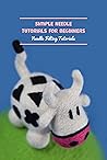 Simple Needle Tutorials For Beginners: Needle Felting Tutorials: Needle Felt Tutorials ideas Simple Needle Tutorials For Beginners: Needle Felting Tutorials: Needle Felt Tutorials ideas
