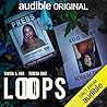Loops