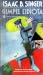 Gimpel l'Idiota by Isaac Bashevis Singer Gimpel l'Idiota by Isaac Bashevis Singer