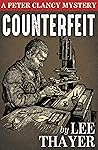 Counterfeit Counterfeit