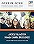 ACCUPLACER Study Guide 2021...