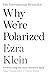 Why We're Polarized