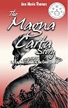 The Magna Carta S...