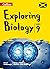 Collins Exploring Biology: Grade 9 for Jamaica