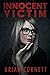 Innocent Victim