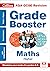 Collins GCSE Revision and Practice - New Curriculum – AQA GCSE Maths Higher Grade Booster for grades 5–9