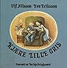 Kjære lille gris by Ulf Nilsson
