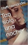 NOT A BOOK: Tan s...