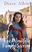 The Windfell Family Secrets