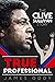 True Professional: The Clive Sullivan Story