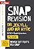 Collins Snap Revision Text Guides – Dr Jekyll and Mr Hyde: AQA GCSE English Literature