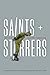 Saints and Stirrers by Geoff Troughton
