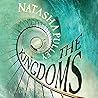 The Kingdoms