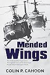 Mended Wings: The...