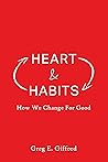 Heart & Habits: H...