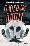 O riso dos ratos