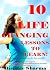 10 LIFE CHANGING LESSONS TO...