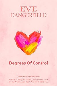 Book 1