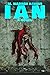 Ian