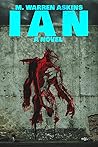 Ian