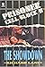Prisoner, Cell Block H: The...