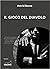 Il gioco del diavolo