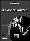 Il gioco del diavolo