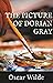 The Picture of Dorian Gray