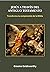 Jesús a través del Antiguo Testamento: Transforma tu comprensión de la Biblia (Spanish Edition)