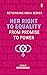 Her Right to Equality (Reth...