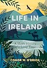 Life in Ireland: ...