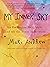 My Inner Sky: On embracing day, night and all the times in between