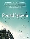 Ponad lękiem